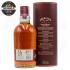 Уиски Aberlour 12 Years Old 1.0L 40%